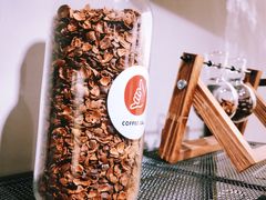 -COFFEE CALL(云锦路店)