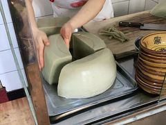 -曹凉粉(西正街店)