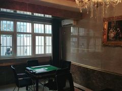 -希尔敦高端派对轰趴(瑞港度假村店)