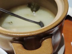 -杨厨的田园饭店(长城路店)