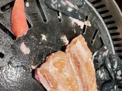 -嘿嘟嘟·肋条烧肉放题(爱融荟城店)