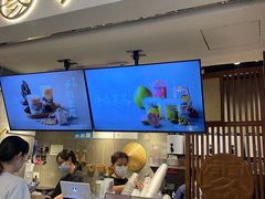 -雾鲜(KKMALL店)