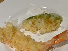 -初花·日本料理