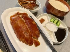 -九福楼大酒店