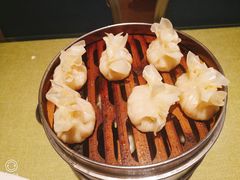 -振生清真饭店(永安道店)