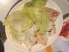 -随缘小馆(红岭路店)