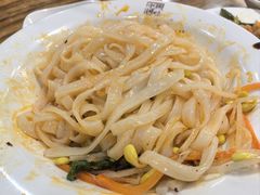 -老陕兄弟(彩虹新城店)