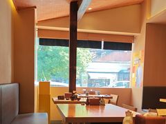 -炎寿司(王府大街店)