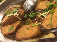 iphone_upload_pic-佛光山朝山会馆