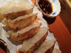 -仓桥家·焗寿司·锅物(光谷步行街店)