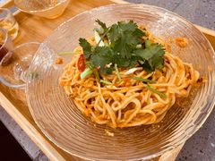 -HIHE Bistro·Oyster Bar(华熙live店)