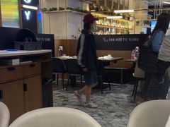 -烟火鱼乡(京华城店)
