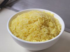 -本味轩精品茶餐厅(黄山路店)