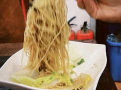 -益寿炖品店