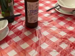 -何不烦·鲜肉烤串·衡阳小炒