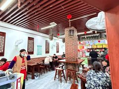 -一品飘香米线(一中总店)