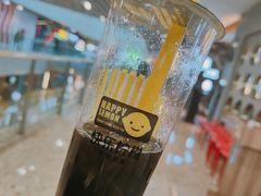 -快乐柠檬happylemon(丰台万达广场店)