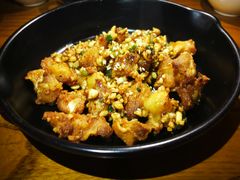 -丝恋丝娃娃(小河海纳店)