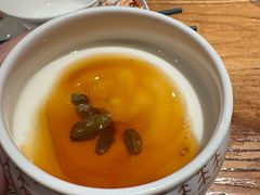 -清真·双公羊·馕坑烤全羊(奥体店)
