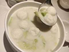 -茉里粤菜(皇姑万象汇店)