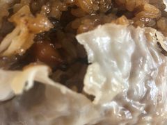 -白玉兰食品(甜云店)