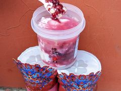 -悸动(吴泾宝龙广场店)