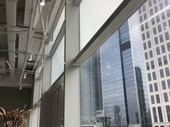 -娜娜家·Nana's restaurant(国金汇店)