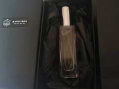 -墨more调香馆DIY自调香水(博雅国际中心B座店)