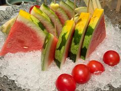 -泰钰丰烤鸭(永安道店)