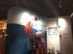 -虾满堂(瑞虹店)