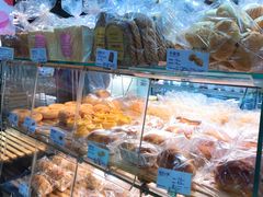 -好利来(彩香店)