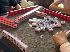 -4k轰趴馆(苏州街店)