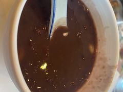 -香港新曜记茶餐厅(星耀城店)