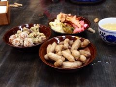 iphone_upload_pic-老灶房-四川土菜(铁牛广场店)