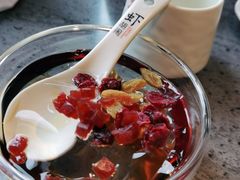 -虾胡闹龙虾馆(湄南河店)