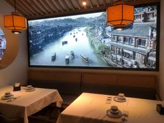 -俏湘厨•地道湘菜(建华南路店)