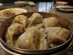 -荣家小吃(紫阳街店)