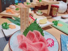 -文三酒肆自助放题(新街口友谊广场店)