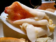 -渔米粥(罗湖店)