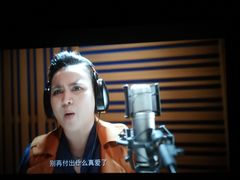 -百丽宫影城(CGS激光苏宁广场店)