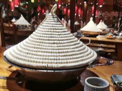 -老凯俚酸汤鱼(鸿通城店)