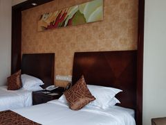 -大榭国际大酒店