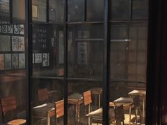 -屋有岛沉浸游戏旗舰店(中山公园店)