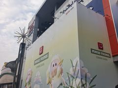 -凯德广场(金牛店)