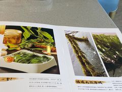 -海底捞火锅(苏宁生活广场店)