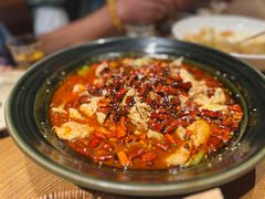 -鸽子窝(黄村店)