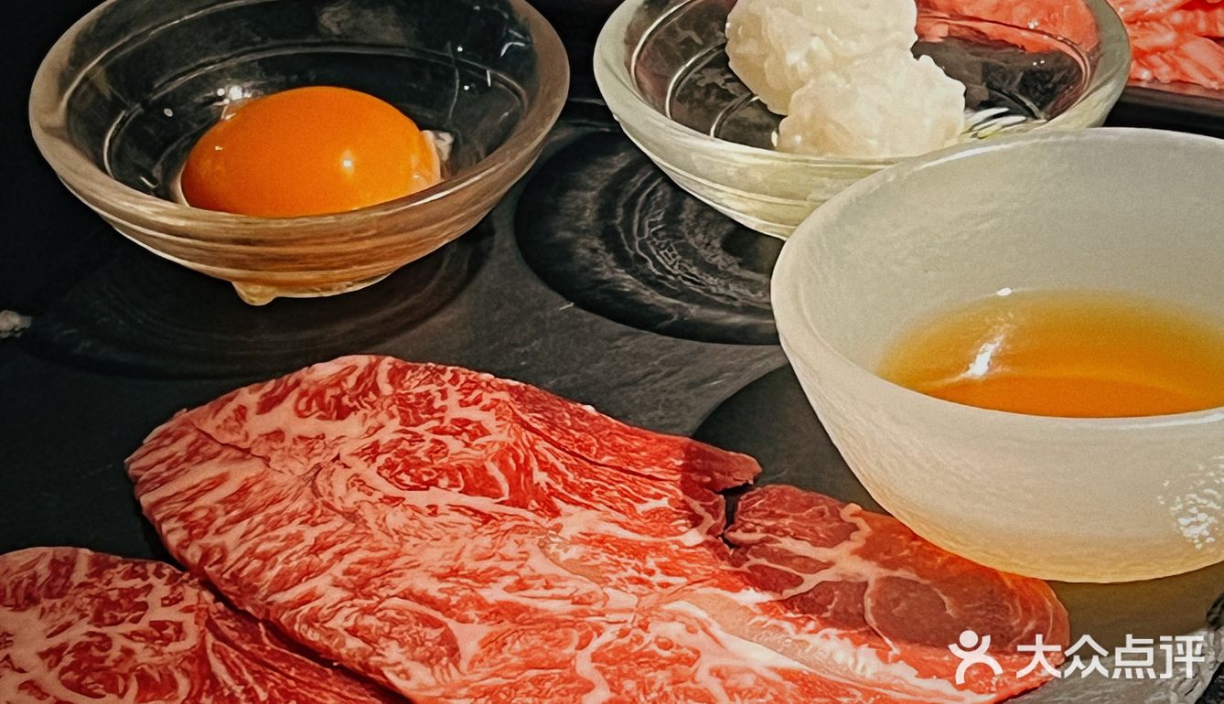 隐匿在路旁超好吃的烤肉店丨厦门烤肉探店