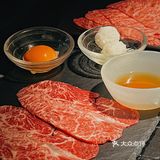 隐匿在路旁超好吃的烤肉店丨厦门烤肉探店