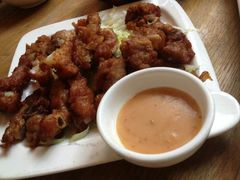 android_upload_pic-旅马餐厅(茅家埠店)