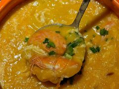 -33号大院·青岛本帮菜(五四广场店)